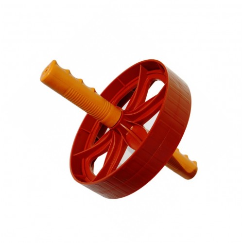 Каток гимнастический широкий 2009